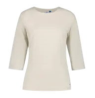 Luhta Elielranta Shirt - thumbnail