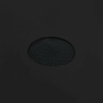 Watertank met kraan opvouwbaar 380 L PVC - thumbnail