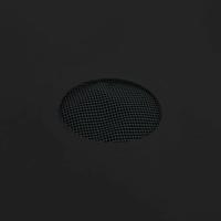 VidaXL Watertank met kraan opvouwbaar 380 l pvc - thumbnail