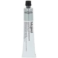 L'Oréal Professionnel Majirel Absolu 4.35 Medium Gold Mahogany Brown Haarverf 50ml - thumbnail