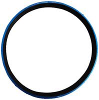 Schwalbe Vouwband insider performance 28 x 0.90" / 23-622 mm - blauw - thumbnail