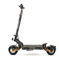 Elektrische Step Smartgyro SG27-572 - thumbnail