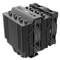 Akasa SOHO H7 - thumbnail