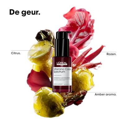 L'Oréal Professionnel Série Expert Vitamino Color Spectrum Glasshine 30ml