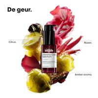 L'Oréal Professionnel Série Expert Vitamino Color Spectrum Glasshine 30ml - thumbnail