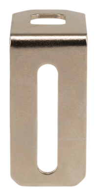 Makita Accessoires Draaghaak WUT02 - 347491-7 347491-7