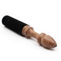 Klankschaal Klopper Robuust - thumbnail