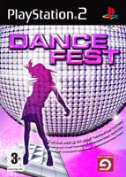 Dance Fest - thumbnail