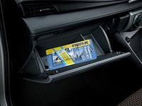 Rain X autoruit reparatie kit KC9210440 - thumbnail