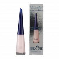 Herome Nail Perfect Anti Aging - thumbnail
