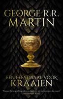 Een feestmaal voor kraaien - George R.R. Martin - ebook - thumbnail