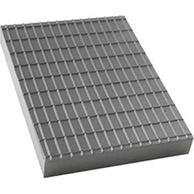 KS Tools 160.0391 Rubberen pad