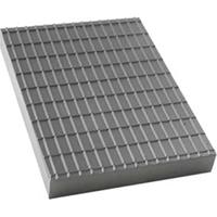 KS Tools 160.0391 Rubberen pad - thumbnail