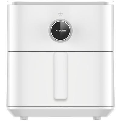 Xiaomi Mi Smart friteuse 6.5l (Wit)