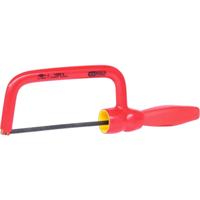 Metaalstrijkzaag met isolatie, 280 mm KS Tools 117.1321 - thumbnail