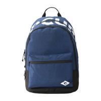 Casual Rugtas Rip Curl Double Dome Pro Blauw - thumbnail