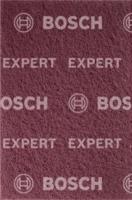 Bosch Accessories EXPERT N880 2608901215 Vliesband (l x b) 229 mm x 152 mm 1 stuk(s) - thumbnail