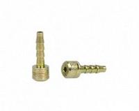 Elvedes Leidingnippels voor magura hydraulische leiding (10 stuks) - thumbnail