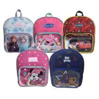 Rugzak Disney - thumbnail