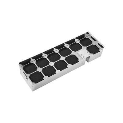 Electrolux SUPCHARCE1 Koolstoffilter