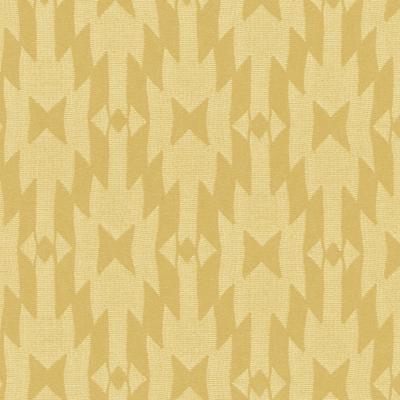 Rasch Rasch Behang 686722