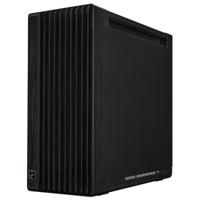 Asus PROART PA602 Midi-tower PC-behuizing Zwart - thumbnail
