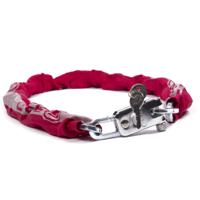 Gad kettingslot matrix sl rood, 7x7x1100 - thumbnail