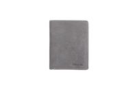 Juscha JU-47253 Portemonnee Hoog Rfid Pride And Soul - thumbnail