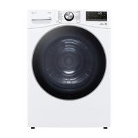 LG RH18U8AVCW Warmtepompdroger - thumbnail