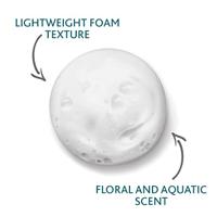 Esthederm Osmoclean Pure Cleansing Foam 150 ml - thumbnail