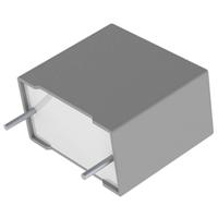 Kemet 75GI32705000K 1 stuk(s) Foliecondensator Bulk - thumbnail