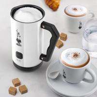 Bialetti Elektrische melkopschuimer 4432 - thumbnail