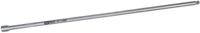 KS Tools 911.1489 1/2 XXL kantelverlenging, 750 mm - thumbnail