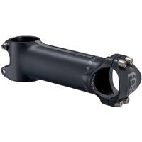 Ritchey - stuurpen comp 4-axis bb zwart 60mm - thumbnail