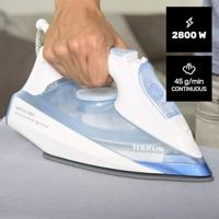Stoomijzer Taurus AGATHA 2800 W - thumbnail