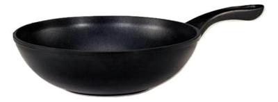 Krüger Haushaltswaren WL Leipzig Wok 30 cm Krüger Haushaltswaren WL Leipzig Wok 30 cm