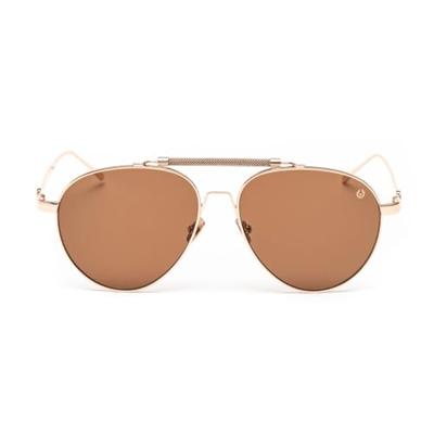 Zonnebril Dames Belstaff STAFFORD-MARRON Ø 61 mm Zonnebril Dames Belstaff STAFFORD-MARRON Ø 61 mm
