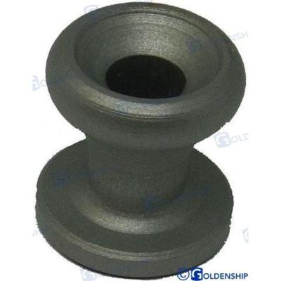 GS72249 - CALAMON LUIFEL (6