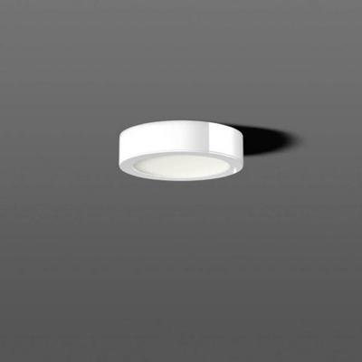 RZB Zimmermann Bevestigingsset 982074.002 Toledo Flat D257 H60 Toledo Flat mechanische accessoires voor lampen 4051859073147