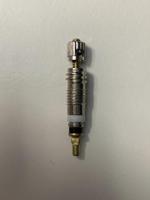 SCHWALBE ventielinzetstuk frans - thumbnail