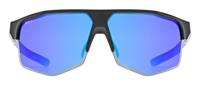 uvex axos set - Sports Glasses - thumbnail