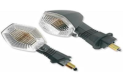 Vicma richtingaanwijzers turn signal front right, 9785