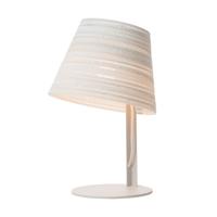 Graypants Tilt Tafellamp Wit - thumbnail