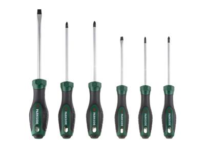 PARKSIDE Schroevendraaierset (Schroevendraaier)