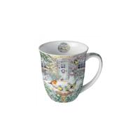 Ambiente mok 400ml joy bath - thumbnail
