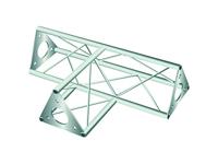 DECOTRUSS SAT-36 T-piece 3-way horizontal - thumbnail