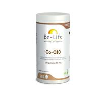 Be-Life Co-Q10 50 180 Capsules - thumbnail