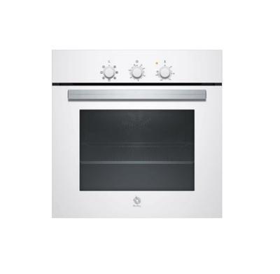 Multifunctionele Oven Balay 3HB2010B0 66 L 3300W 66 L