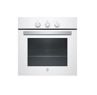Multifunctionele Oven Balay 3HB2010B0 66 L 3300W 66 L - thumbnail