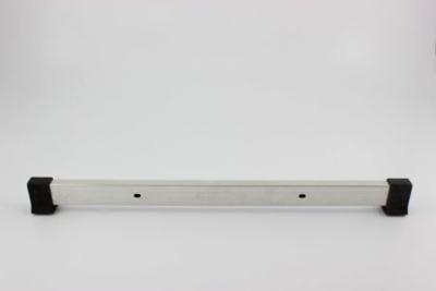 Altrex Stabiliteitsbalk Do-it-all - 509142